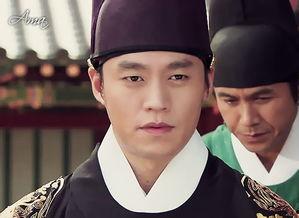 李祘全集在线观看,穿越时空的帝王传奇