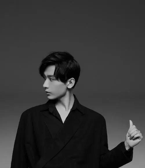 成毅今日爆料最新消息,揭秘娱乐圈幕后真相