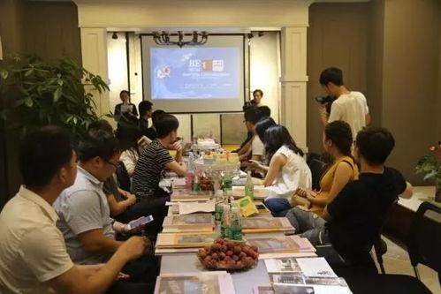 耒阳网红爆料新闻事件,揭秘当地新闻事件背后的真相