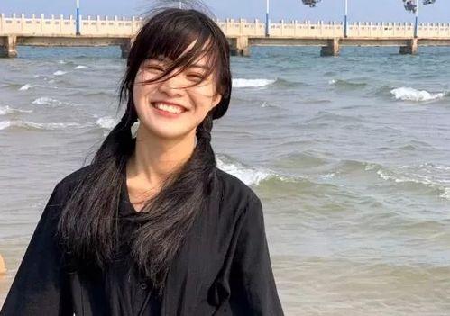 有网红爆料七阿姨吗视频,七阿姨神秘视频引发热议