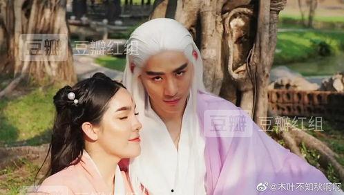 泰版三生三世在线观看,异域风情下的仙侠传奇