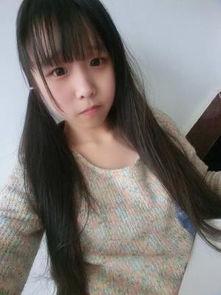 网红爱婷哥吃瓜图片带字,图文并茂揭秘娱乐圈幕后真相