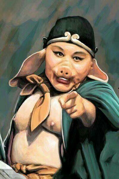 黄大仙被爆料视频大全,揭秘神秘事件背后的真相